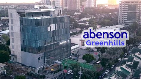 abenson in pangasinan|Abenson.com.